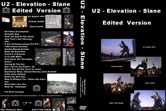 2001-08-25-SlaneCastle-ElevationSlaneEditedVersion-Front.jpg
